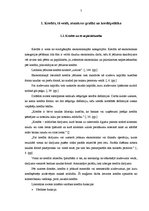 Diplomdarbs 'Patēriņa kredīta attīstība un potenciāls', 7.