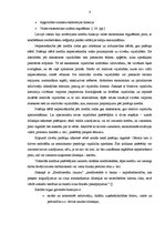 Diplomdarbs 'Patēriņa kredīta attīstība un potenciāls', 8.