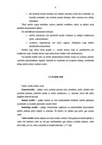 Diplomdarbs 'Patēriņa kredīta attīstība un potenciāls', 9.