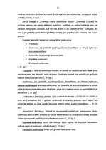 Diplomdarbs 'Patēriņa kredīta attīstība un potenciāls', 13.