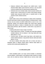 Diplomdarbs 'Patēriņa kredīta attīstība un potenciāls', 14.