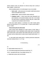 Diplomdarbs 'Patēriņa kredīta attīstība un potenciāls', 15.