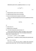 Diplomdarbs 'Patēriņa kredīta attīstība un potenciāls', 16.