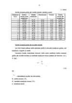 Diplomdarbs 'Patēriņa kredīta attīstība un potenciāls', 18.