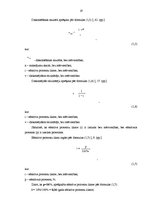 Diplomdarbs 'Patēriņa kredīta attīstība un potenciāls', 19.