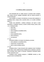 Diplomdarbs 'Patēriņa kredīta attīstība un potenciāls', 22.