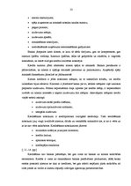 Diplomdarbs 'Patēriņa kredīta attīstība un potenciāls', 23.