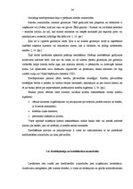 Diplomdarbs 'Patēriņa kredīta attīstība un potenciāls', 24.