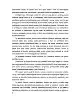 Diplomdarbs 'Patēriņa kredīta attīstība un potenciāls', 25.