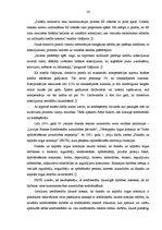 Diplomdarbs 'Patēriņa kredīta attīstība un potenciāls', 26.