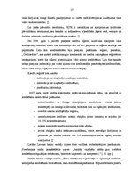 Diplomdarbs 'Patēriņa kredīta attīstība un potenciāls', 27.