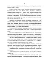 Diplomdarbs 'Patēriņa kredīta attīstība un potenciāls', 28.