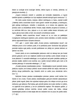 Diplomdarbs 'Patēriņa kredīta attīstība un potenciāls', 29.