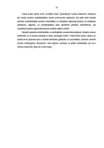 Diplomdarbs 'Patēriņa kredīta attīstība un potenciāls', 30.