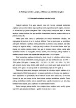 Diplomdarbs 'Patēriņa kredīta attīstība un potenciāls', 31.