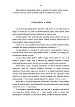 Diplomdarbs 'Patēriņa kredīta attīstība un potenciāls', 34.