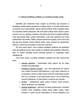 Diplomdarbs 'Patēriņa kredīta attīstība un potenciāls', 35.