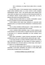 Diplomdarbs 'Patēriņa kredīta attīstība un potenciāls', 36.