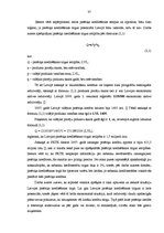 Diplomdarbs 'Patēriņa kredīta attīstība un potenciāls', 37.