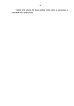 Diplomdarbs 'Patēriņa kredīta attīstība un potenciāls', 38.