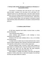 Diplomdarbs 'Patēriņa kredīta attīstība un potenciāls', 39.