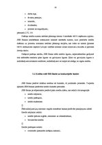 Diplomdarbs 'Patēriņa kredīta attīstība un potenciāls', 40.