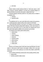 Diplomdarbs 'Patēriņa kredīta attīstība un potenciāls', 41.