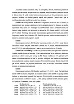 Diplomdarbs 'Patēriņa kredīta attīstība un potenciāls', 44.