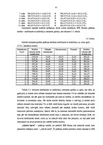 Diplomdarbs 'Patēriņa kredīta attīstība un potenciāls', 45.