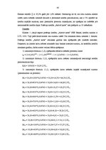 Diplomdarbs 'Patēriņa kredīta attīstība un potenciāls', 46.