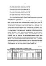 Diplomdarbs 'Patēriņa kredīta attīstība un potenciāls', 47.