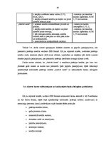 Diplomdarbs 'Patēriņa kredīta attīstība un potenciāls', 49.