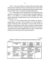 Diplomdarbs 'Patēriņa kredīta attīstība un potenciāls', 50.