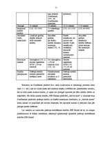 Diplomdarbs 'Patēriņa kredīta attīstība un potenciāls', 51.