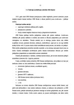 Diplomdarbs 'Patēriņa kredīta attīstība un potenciāls', 52.