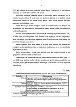 Diplomdarbs 'Patēriņa kredīta attīstība un potenciāls', 53.