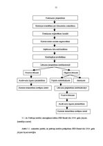 Diplomdarbs 'Patēriņa kredīta attīstība un potenciāls', 55.