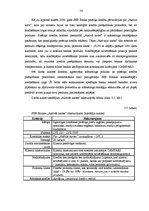 Diplomdarbs 'Patēriņa kredīta attīstība un potenciāls', 56.