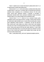 Diplomdarbs 'Patēriņa kredīta attīstība un potenciāls', 57.