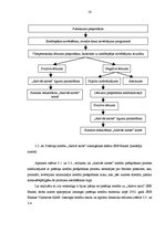 Diplomdarbs 'Patēriņa kredīta attīstība un potenciāls', 58.