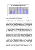 Diplomdarbs 'Patēriņa kredīta attīstība un potenciāls', 59.