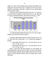 Diplomdarbs 'Patēriņa kredīta attīstība un potenciāls', 60.
