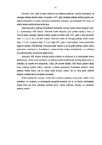 Diplomdarbs 'Patēriņa kredīta attīstība un potenciāls', 61.