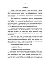 Diplomdarbs 'Patēriņa kredīta attīstība un potenciāls', 62.