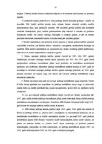 Diplomdarbs 'Patēriņa kredīta attīstība un potenciāls', 63.