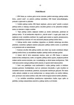 Diplomdarbs 'Patēriņa kredīta attīstība un potenciāls', 65.