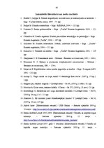 Diplomdarbs 'Patēriņa kredīta attīstība un potenciāls', 66.