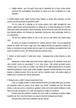 Eseja 'Filmas "Pie bagātās kundzes" analīze', 2.