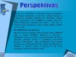 Prezentācija 'Eiropas Savienības loma pasaules ekonomikā', 17.