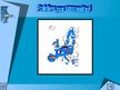 Prezentācija 'Eiropas Savienības loma pasaules ekonomikā', 18.